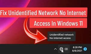 Image result for Lost Internet Connection