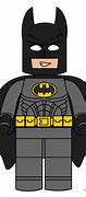 Image result for How to Draw LEGO Batman
