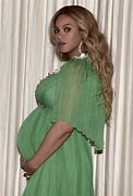 Image result for Jay-Z and Blue Ivy