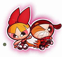 Image result for Ppg Rrb Love