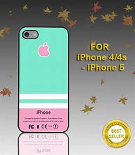 Image result for iPhone 12 Mini From Apple Pink