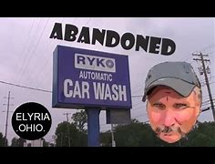 Image result for Ohio Cars Weird