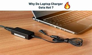 Image result for Apple Laptop Charger Hot