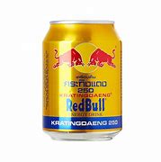 Image result for Red Bull Athletes