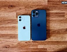 Image result for iPhone 12 Mini Amazon