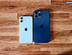 Image result for iPhone 13 Mini Battery