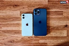 Image result for iPhone 10 Mini