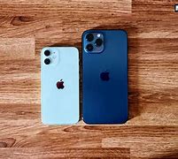 Image result for Small Toy iPhone