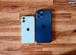 Image result for iphone 24 mini