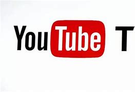 Image result for Log in YouTube TV