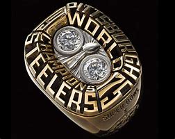Image result for Super Bowl Rings Over the Years