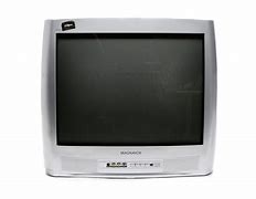 Image result for Magnavox 20 Inch CRT TV