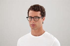 Image result for Gucci Eyeglasses for Men
