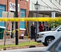 Image result for Alabama Shooting Arrreat