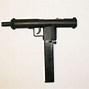 Image result for Homemade Submachine Gun