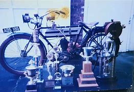 Image result for Arnold Schwinn Excelsior Bicycle