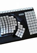 Image result for ACC Right Hand Keyboard