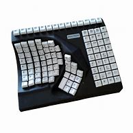 Image result for Full Hand Keyboard