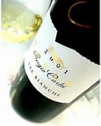 Image result for Bianchi Chardonnay Semillon Finca Los Primos