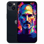 Image result for iPhone 13 Black Colour