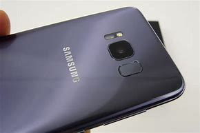 Image result for 2018 Samsung Galaxy S8 Box