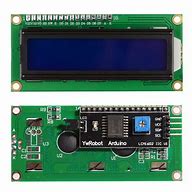 Image result for LCD-screen 12K