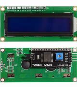 Image result for 1 of 1 LCD Screen