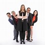 Image result for Group Portrait Photography