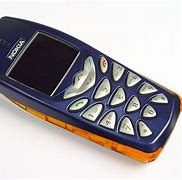 Image result for Nokia 3510I Gaming Edition