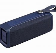 Image result for Blue JVC Speakers