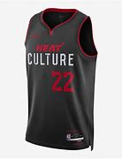 Image result for Miami Heat Jersey 2023