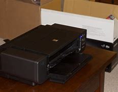 Image result for Canon Wi-Fi Student Printer