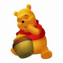 Image result for Winnie the Pooh Phone Case