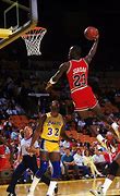 Image result for MJ Bball