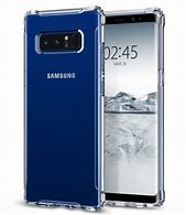 Image result for Galaxy Note 8 Case i-BLASON