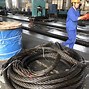 Image result for Wire Sling