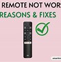 Image result for TCL TV Connect to Wi-Fi Remote