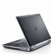 Image result for Dell Latitude E6420