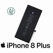 Image result for Bateria iPhone 8 Original Apple