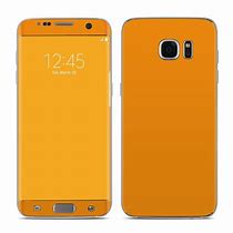 Image result for Samsung Galaxy S7 Edge T-Mobile