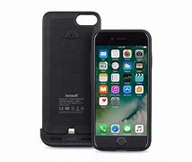 Image result for iPhone 7 Battery Case Colors