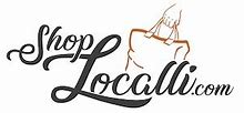 Image result for Shop Local Sayings