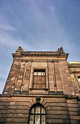 Image result for Old Library Building