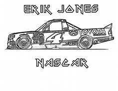 Image result for NASCAR Body Side