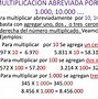 Image result for abeeviadamente