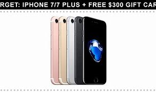 Image result for Target iPhone 7 Plus