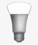 Image result for Philips Hue Bulbs Icon