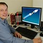 Image result for Elon Musk Desk