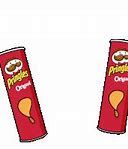 Image result for Pringles Chip Holder