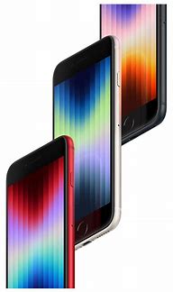 Image result for Examples of iPhone SE 3rd Generation Photos